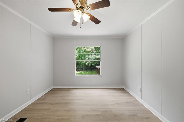 4392 Valley Trail, Morganton, NC 28655