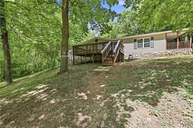 4392 Valley Trail, Morganton, NC 28655