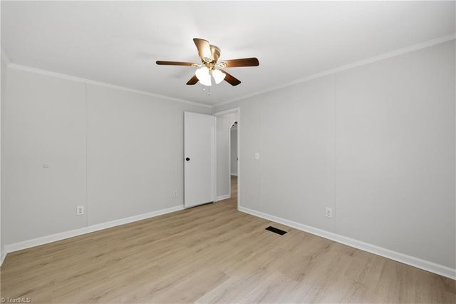4392 Valley Trail, Morganton, NC 28655