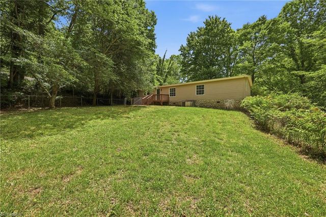 4392 Valley Trail, Morganton, NC 28655