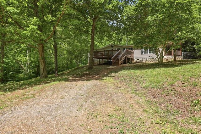 4392 Valley Trail, Morganton, NC 28655