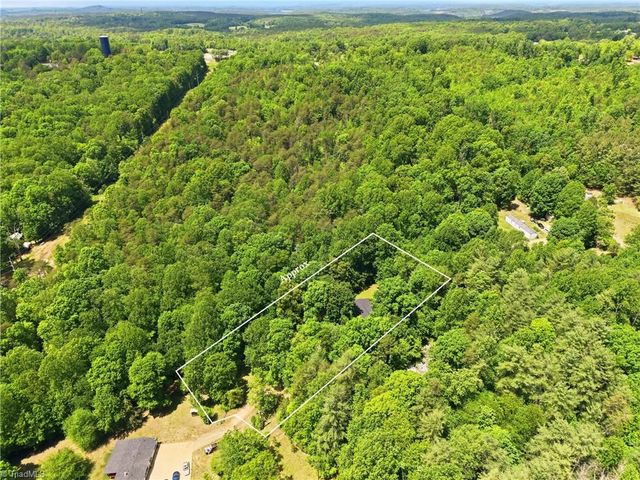 4392 Valley Trail, Morganton, NC 28655