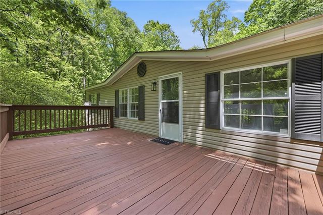 4392 Valley Trail, Morganton, NC 28655
