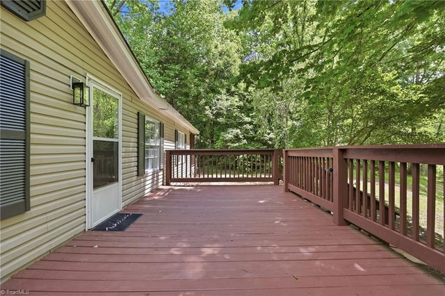4392 Valley Trail, Morganton, NC 28655