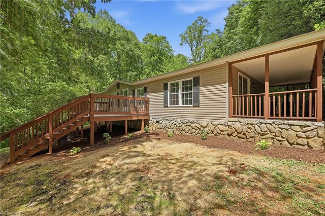 4392 Valley Trail, Morganton, NC 28655