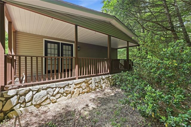 4392 Valley Trail, Morganton, NC 28655