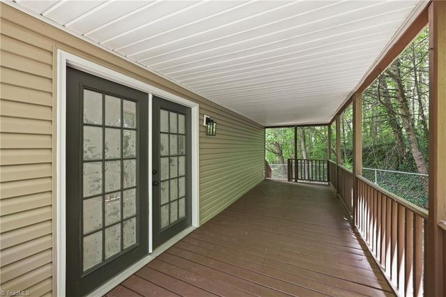 4392 Valley Trail, Morganton, NC 28655