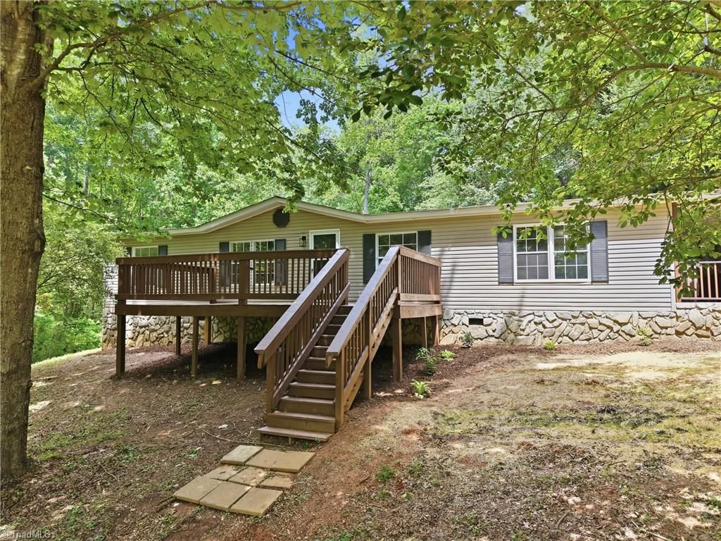 4392 Valley Trail, Morganton, NC 28655