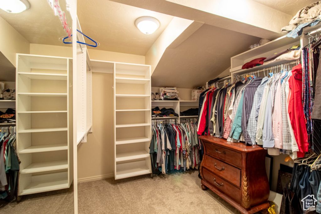 Image 12 of property listing at 2288 E EMERALD HILLS CT, Salt Lake City, UT 84121