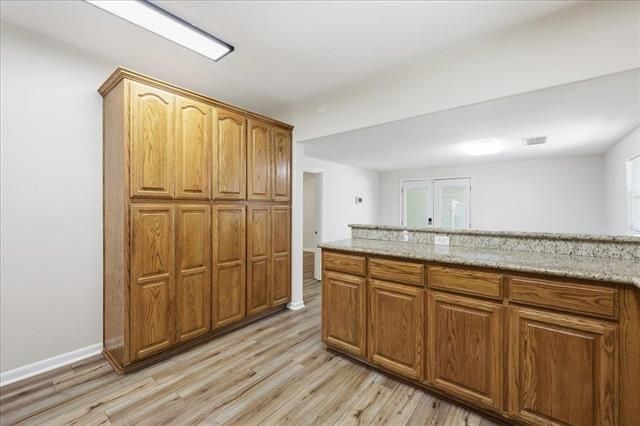 6309 32nd Street, Groves, TX 77619