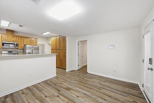 6309 32nd Street, Groves, TX 77619