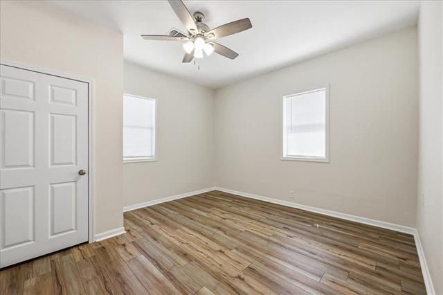 6309 32nd Street, Groves, TX 77619