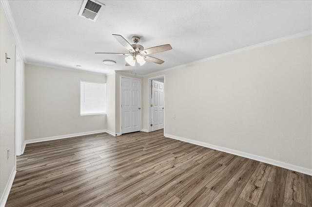 6309 32nd Street, Groves, TX 77619