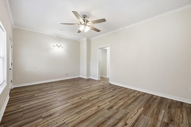 6309 32nd Street, Groves, TX 77619