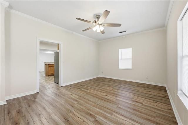 6309 32nd Street, Groves, TX 77619