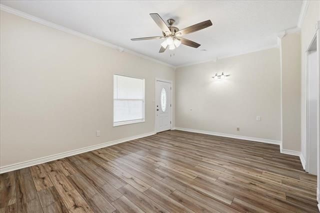 6309 32nd Street, Groves, TX 77619