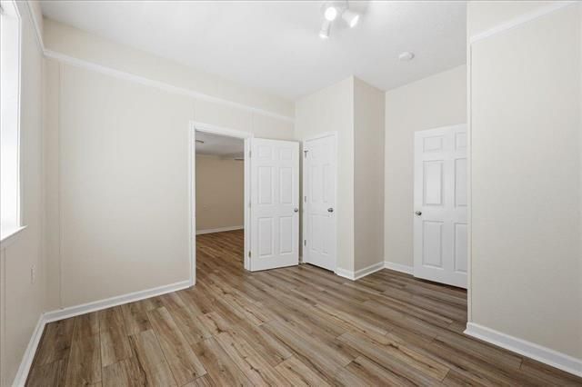 6309 32nd Street, Groves, TX 77619