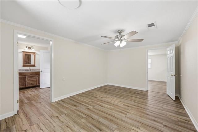 6309 32nd Street, Groves, TX 77619