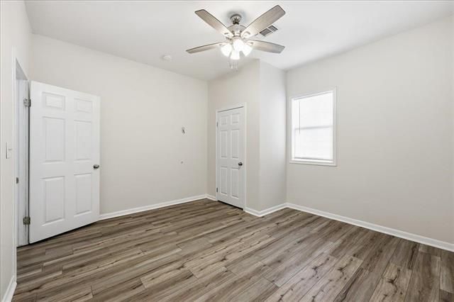 6309 32nd Street, Groves, TX 77619