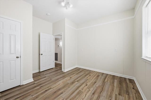 6309 32nd Street, Groves, TX 77619