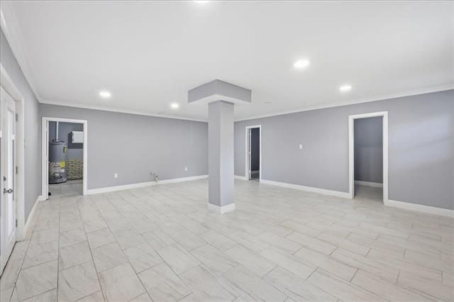 6309 32nd Street, Groves, TX 77619