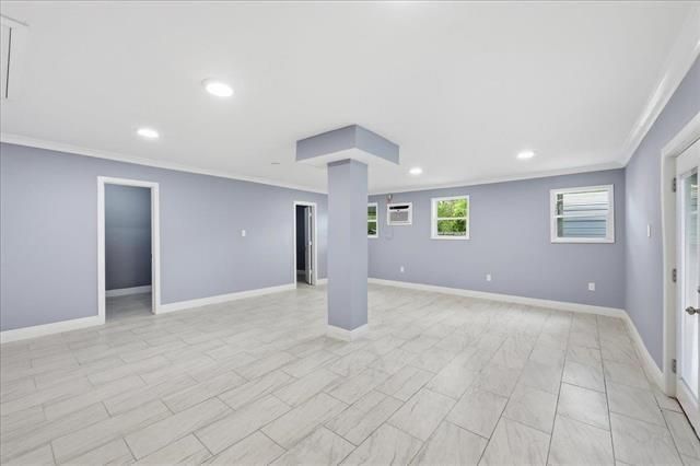 6309 32nd Street, Groves, TX 77619