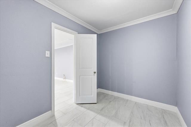 6309 32nd Street, Groves, TX 77619