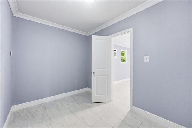 6309 32nd Street, Groves, TX 77619