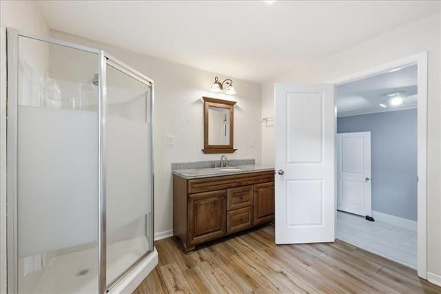 6309 32nd Street, Groves, TX 77619