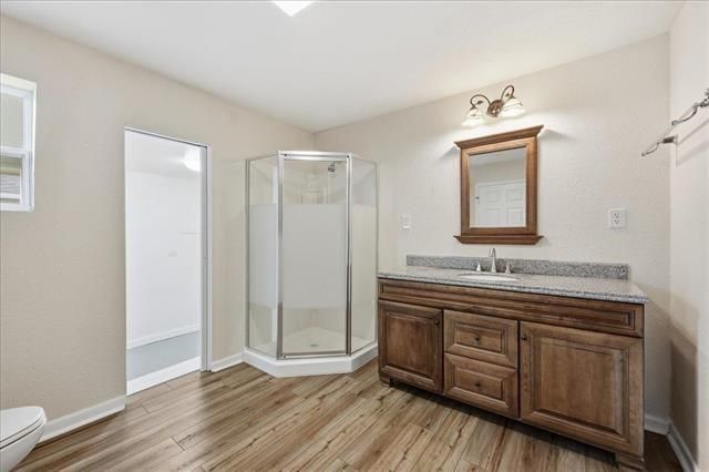 6309 32nd Street, Groves, TX 77619