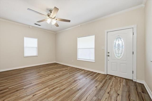 6309 32nd Street, Groves, TX 77619