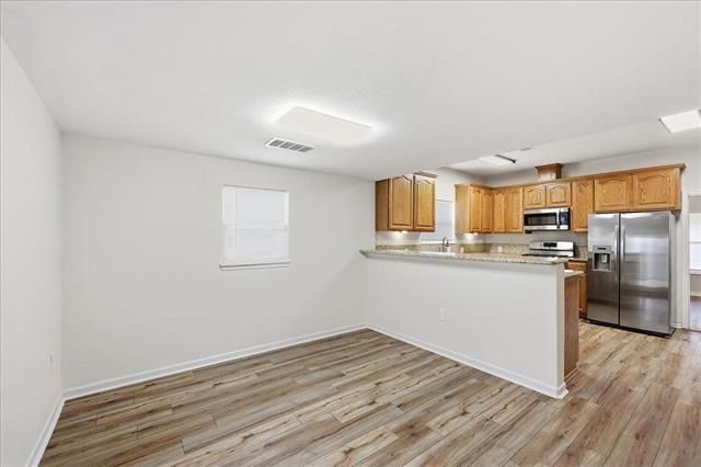 6309 32nd Street, Groves, TX 77619