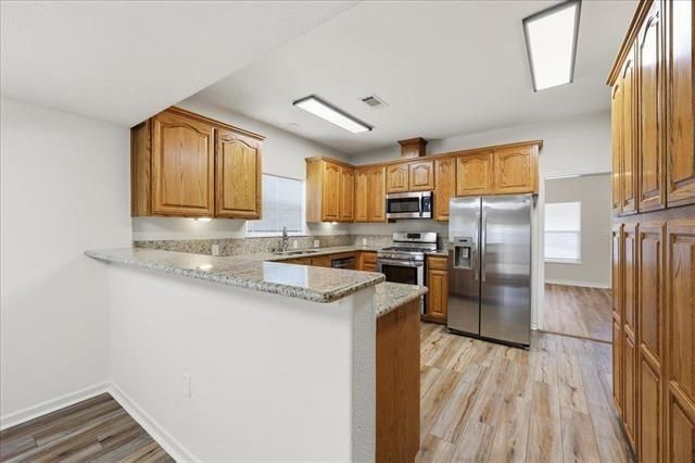 6309 32nd Street, Groves, TX 77619