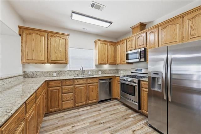 6309 32nd Street, Groves, TX 77619