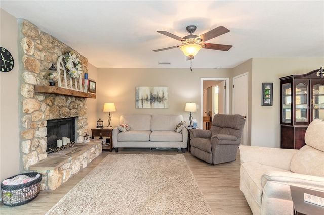 160 MAGNOLIA LOOP, Port Orange, FL 32128