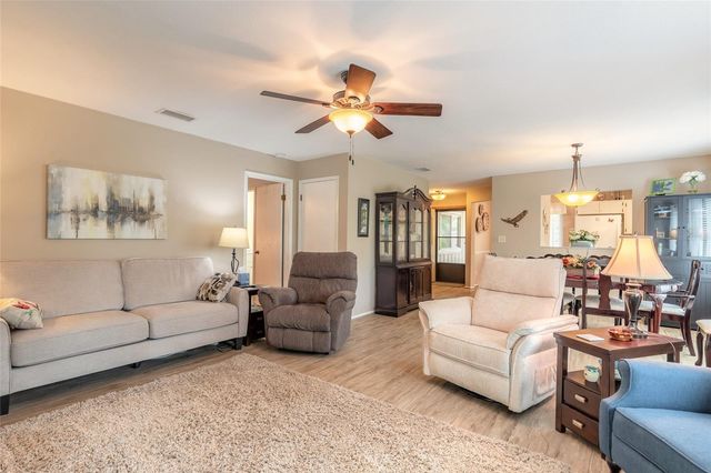 160 MAGNOLIA LOOP, Port Orange, FL 32128