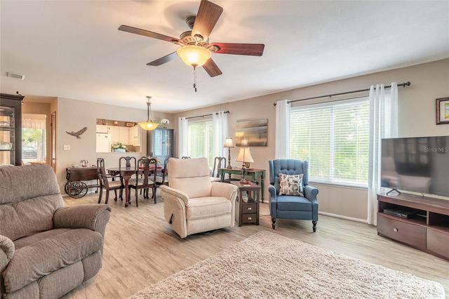 160 MAGNOLIA LOOP, Port Orange, FL 32128