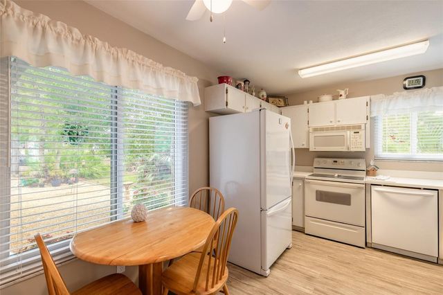 160 MAGNOLIA LOOP, Port Orange, FL 32128