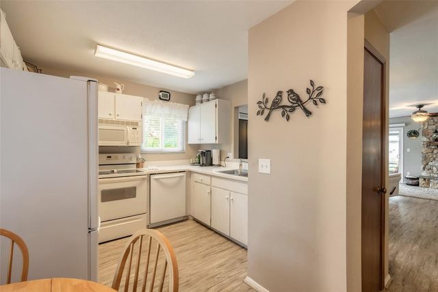 160 MAGNOLIA LOOP, Port Orange, FL 32128