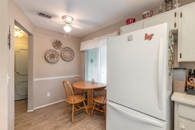 160 MAGNOLIA LOOP, Port Orange, FL 32128