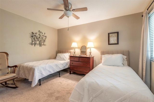 160 MAGNOLIA LOOP, Port Orange, FL 32128