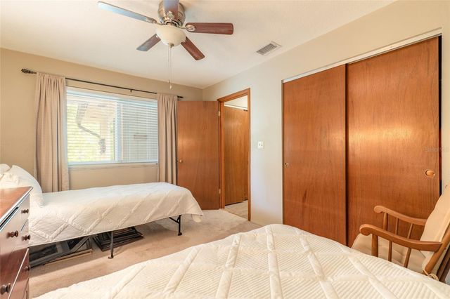 160 MAGNOLIA LOOP, Port Orange, FL 32128