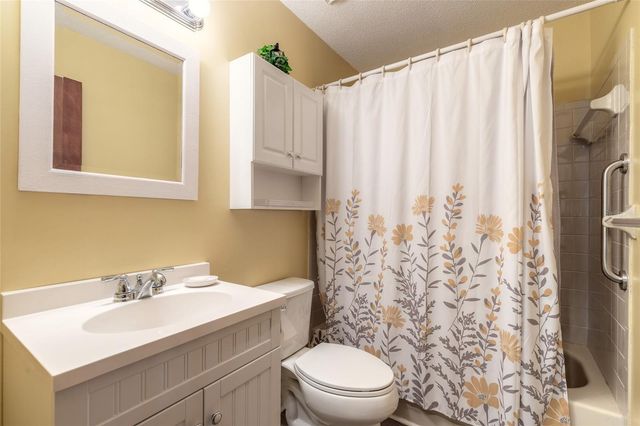160 MAGNOLIA LOOP, Port Orange, FL 32128