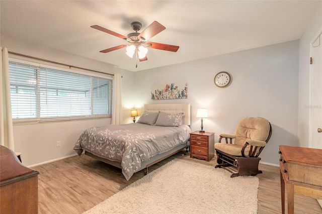 160 MAGNOLIA LOOP, Port Orange, FL 32128