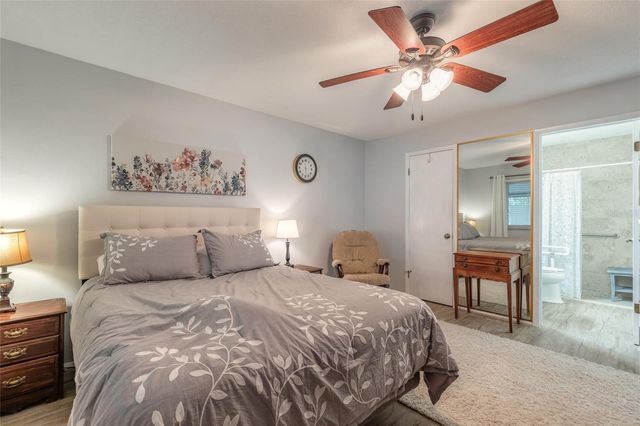 160 MAGNOLIA LOOP, Port Orange, FL 32128