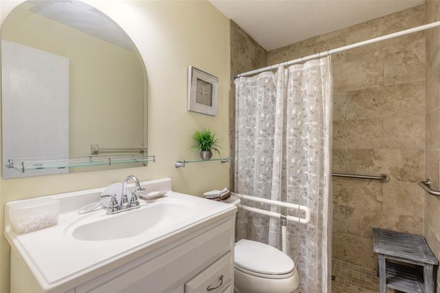 160 MAGNOLIA LOOP, Port Orange, FL 32128