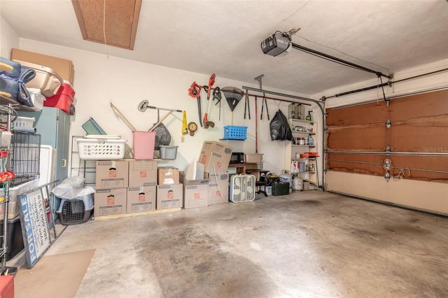 160 MAGNOLIA LOOP, Port Orange, FL 32128