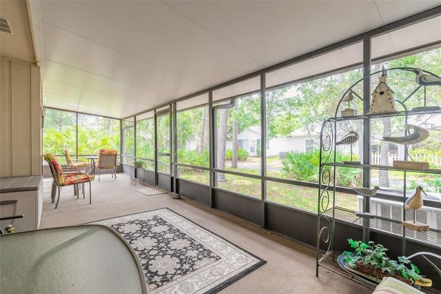 160 MAGNOLIA LOOP, Port Orange, FL 32128