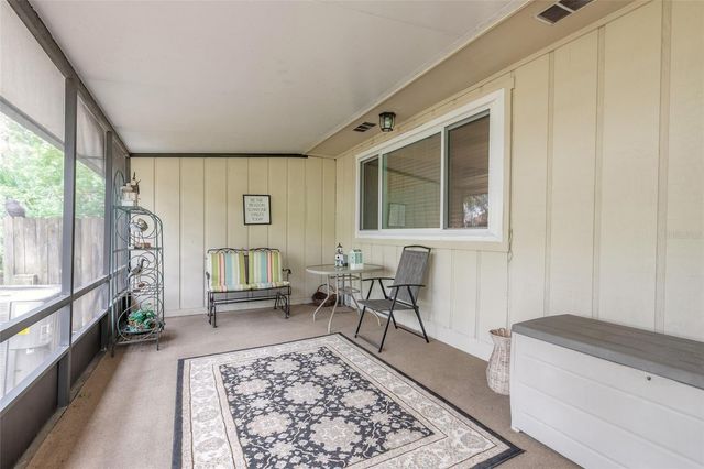 160 MAGNOLIA LOOP, Port Orange, FL 32128