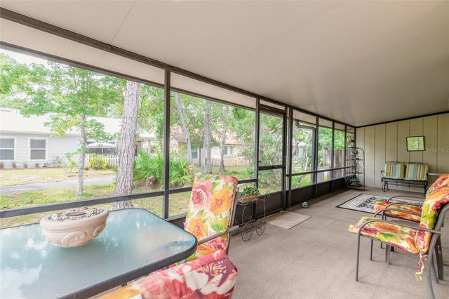 160 MAGNOLIA LOOP, Port Orange, FL 32128